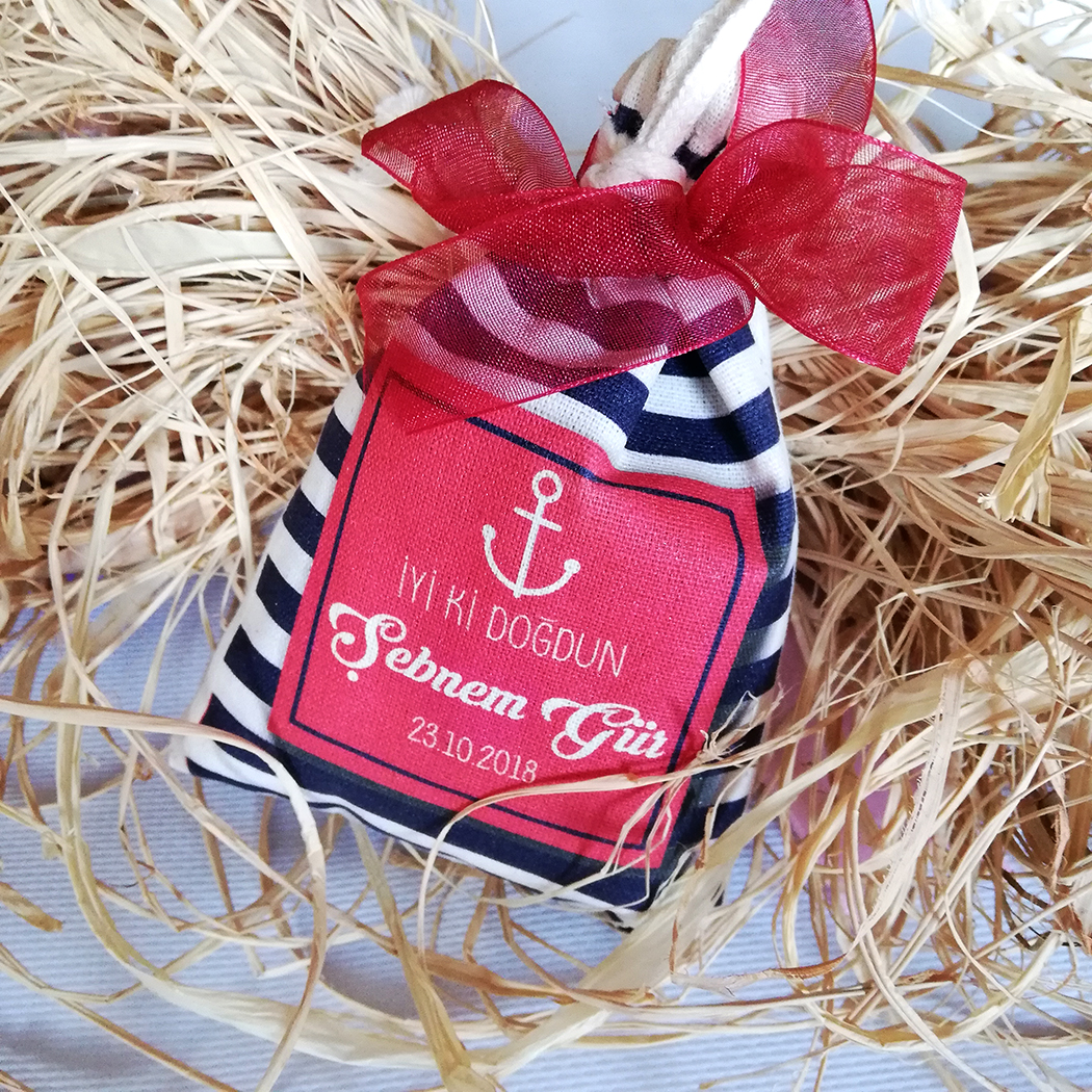 KİŞİYE ÖZEL HEDİYELİKLER ÖZEL GÜN HEDİYE TASARIM